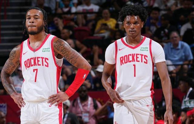 下一站是哪？拉莫斯确认离队：这是我在墨西哥的最后一场比赛（去向成谜？拉莫斯官宣离队：告别墨西哥最后一战）