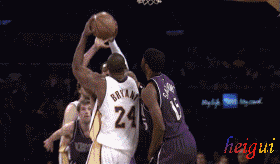 上海狂轰111分，三位外援得分全部上双，首战大胜39分（上海轰下111分，三外援齐上双，首战狂胜39分）