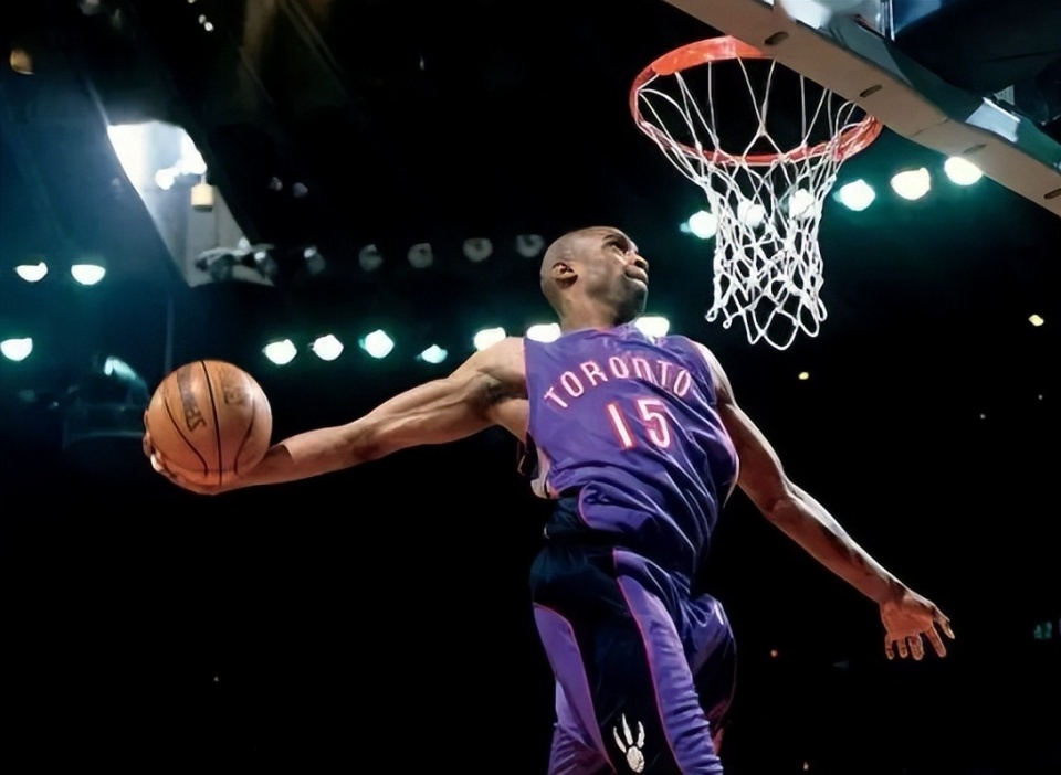 恩里克：今天对手确实比我们更强；我们会走出这个阶段（恩里克：对手今日更胜一筹，我们会走出低谷）