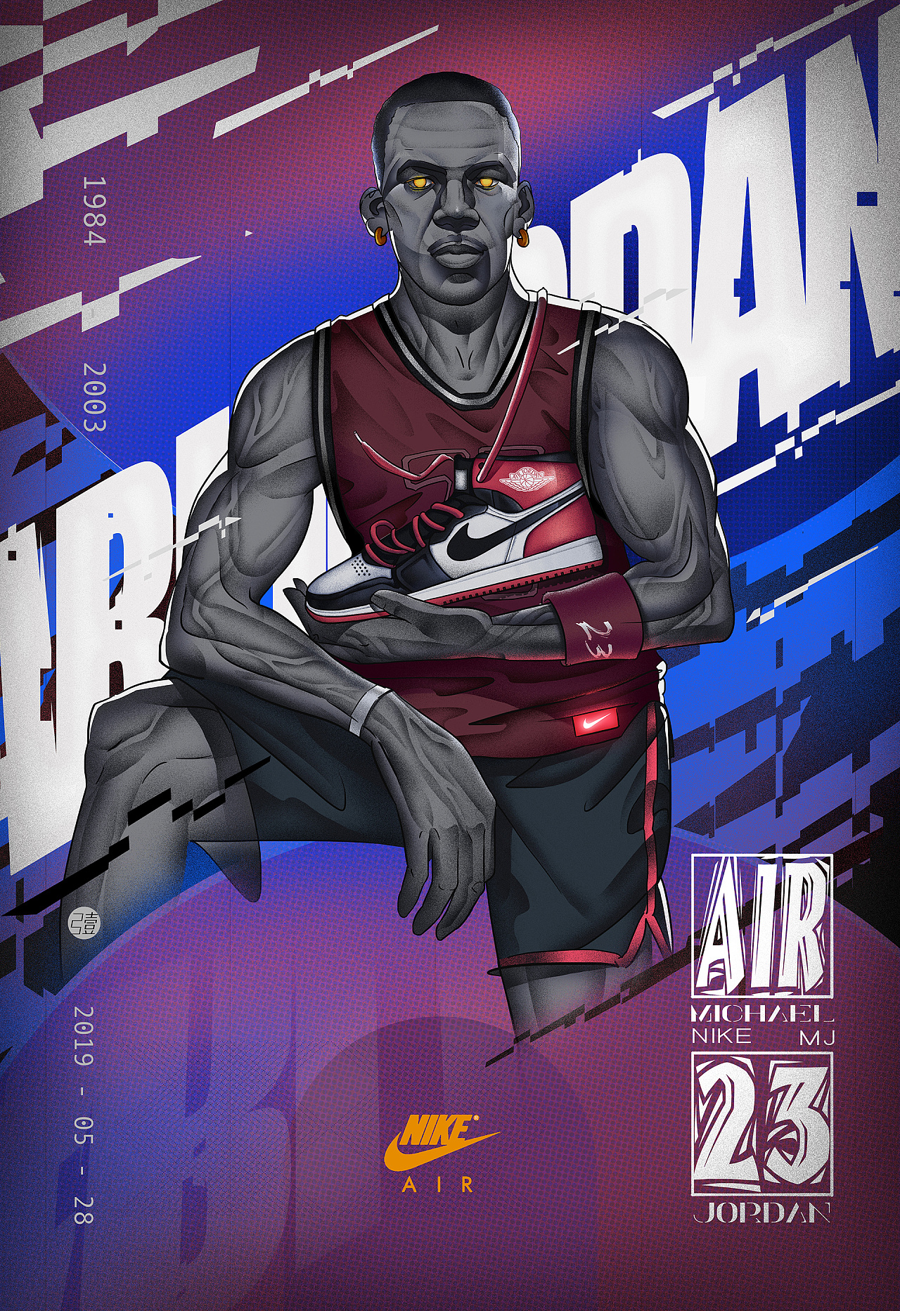 西媒：巴萨主席拉波尔塔将携亚马尔参加环球足球奖颁奖典礼（西媒：拉波尔塔将与亚马尔一道出席环球足球奖颁奖典礼）