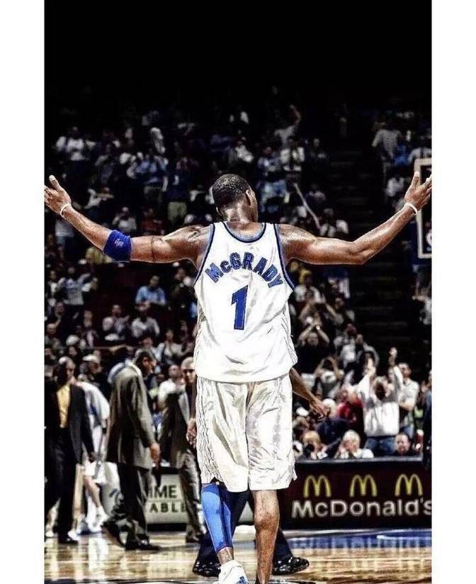 德罗西：热那亚主动向我发出邀约，现在渴望尽快拿到积分（德罗西称热那亚主动邀约，盼尽快拿分）