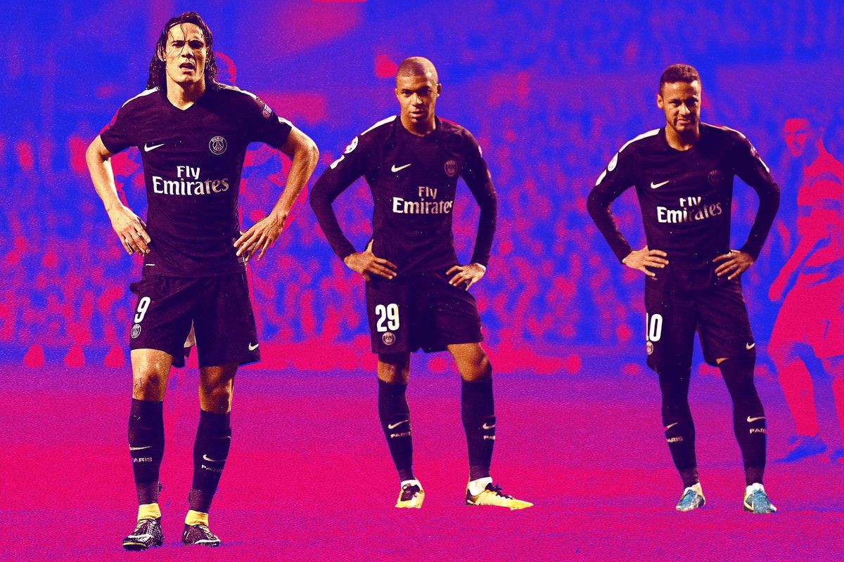 首发出战圣保利！诺伊尔追平伊梅尔并列德甲门将出场榜次席（诺伊尔首发战圣保利，追平伊梅尔并列德甲门将出场第二）