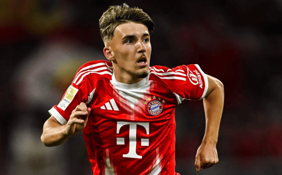 骑士vs开拓者前瞻：开拓者背靠背作战，骑士力争两连胜（骑士vs开拓者前瞻：开拓者背靠背登场，骑士冲击两连胜）