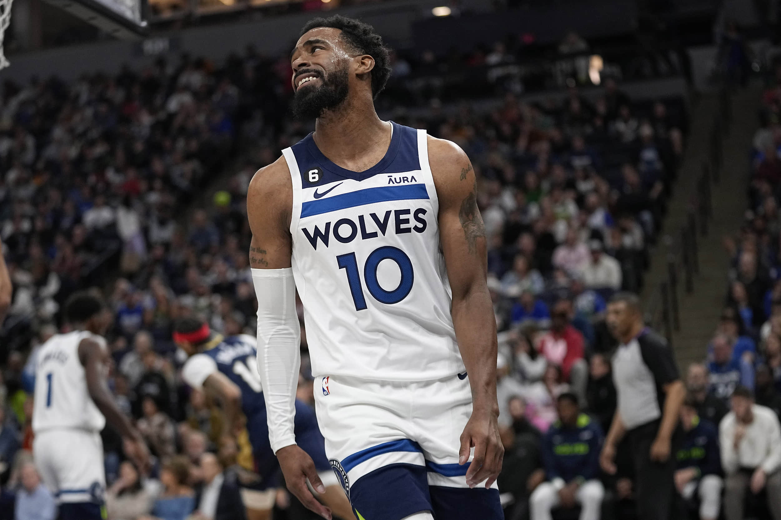 圣保罗官方：奥斯卡被诊断为血管迷走性晕厥，正遵医嘱休息（圣保罗官宣：奥斯卡确诊血管迷走性晕厥，按医嘱休养中）