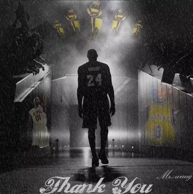 法国足协主席：姆巴佩私生活频繁遭骚扰，能不能让他喘口气？（法国足协主席发声：姆巴佩私生活频遭打扰，该给他一点空间）