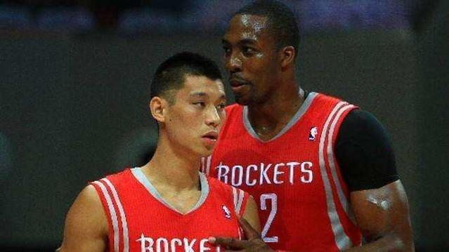 安东尼：我曾踢过一届世界杯，无惧竞争梦想再次参赛（安东尼：曾战世界杯，不惧竞争，仍盼再度参赛）