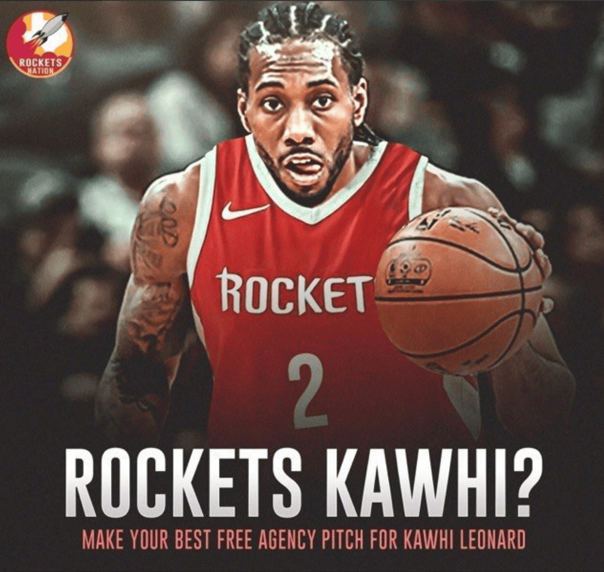 意媒：尤文加入弗罗霍尔特争夺战，与波尔图的良好关系是优势（意媒：尤文竞逐弗罗霍尔特，借与波尔图良好关系占先机）