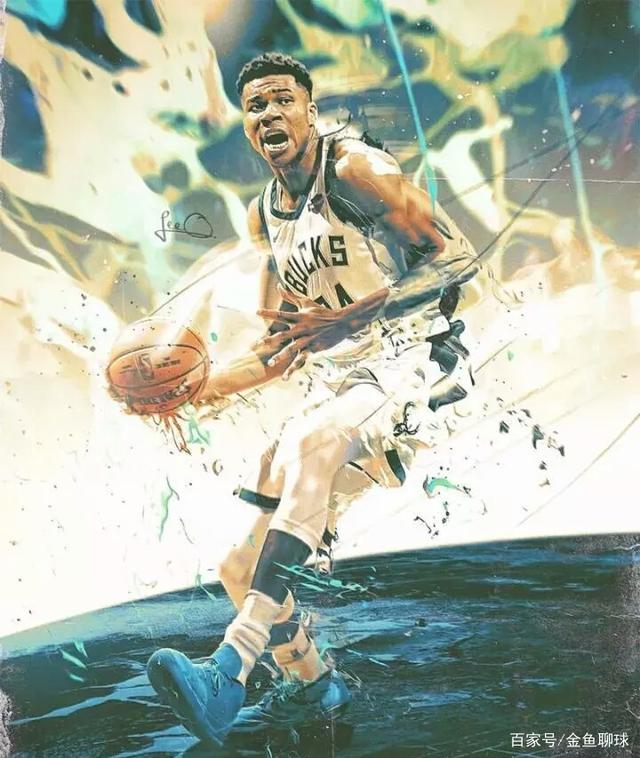 穆里尼奥：孔蒂的那不勒斯很难找到弱点，不讨论重回皇马话题（穆里尼奥称孔蒂那不勒斯难觅短处，回归皇马话题不谈）