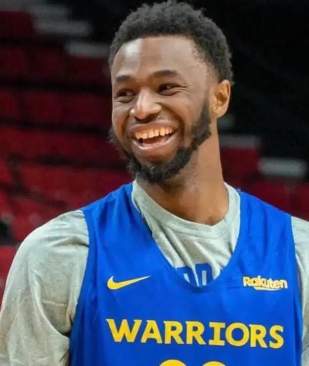 日本球迷炮轰不公平待遇，主场观众行为恶劣，扬言永不与中国交往（日本球迷指责遭不公对待，痛批主场观众失礼，称将拒绝与中国往来）