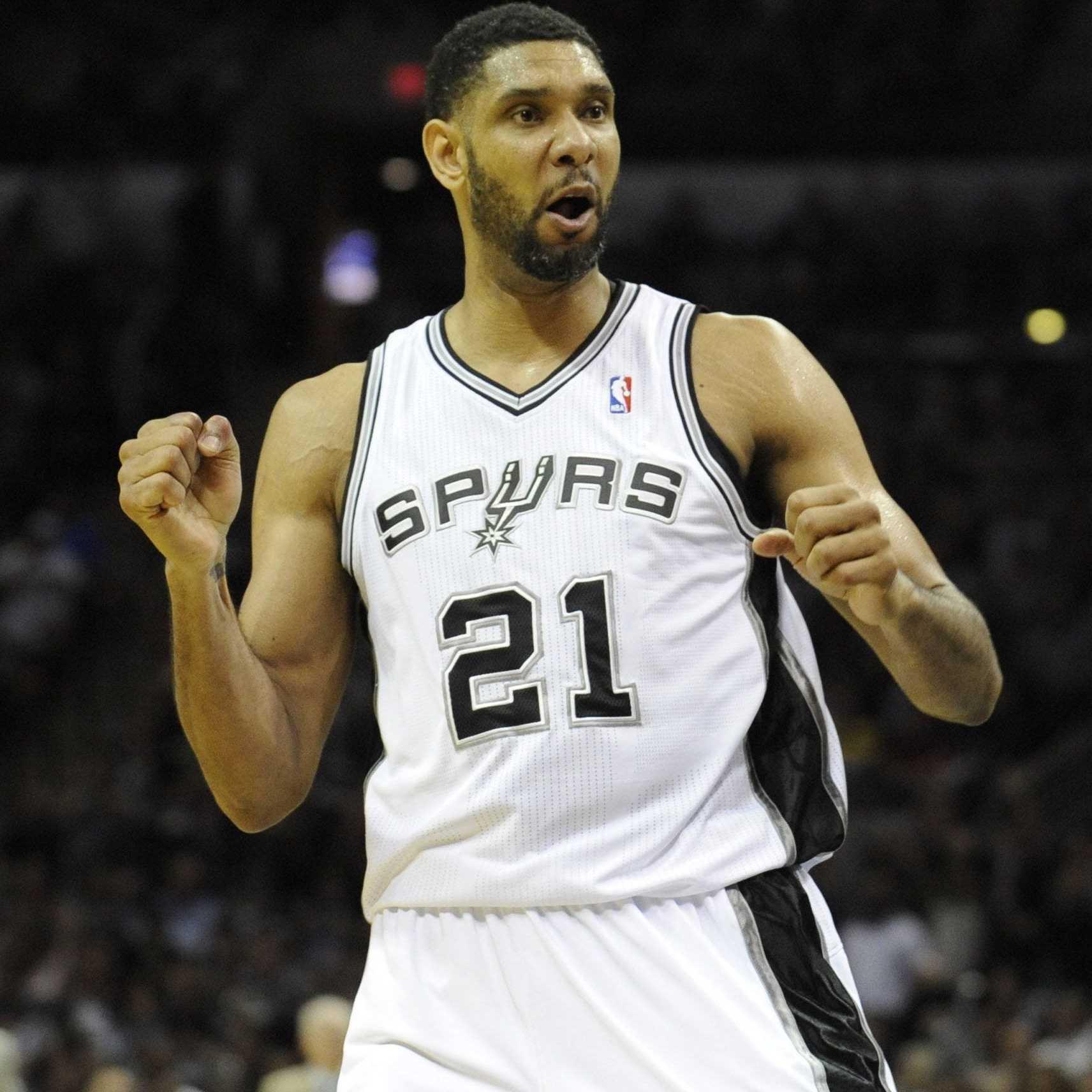 随着奥萨苏纳2-0,西甲最新积分榜出炉：多支老牌劲旅沉沦令人唏嘘（奥萨苏纳2-0取胜，西甲积分榜更新：多支传统强队低迷令人唏嘘）