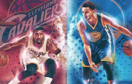 理解比赛比苦练更重要（懂得比赛胜过苦练）