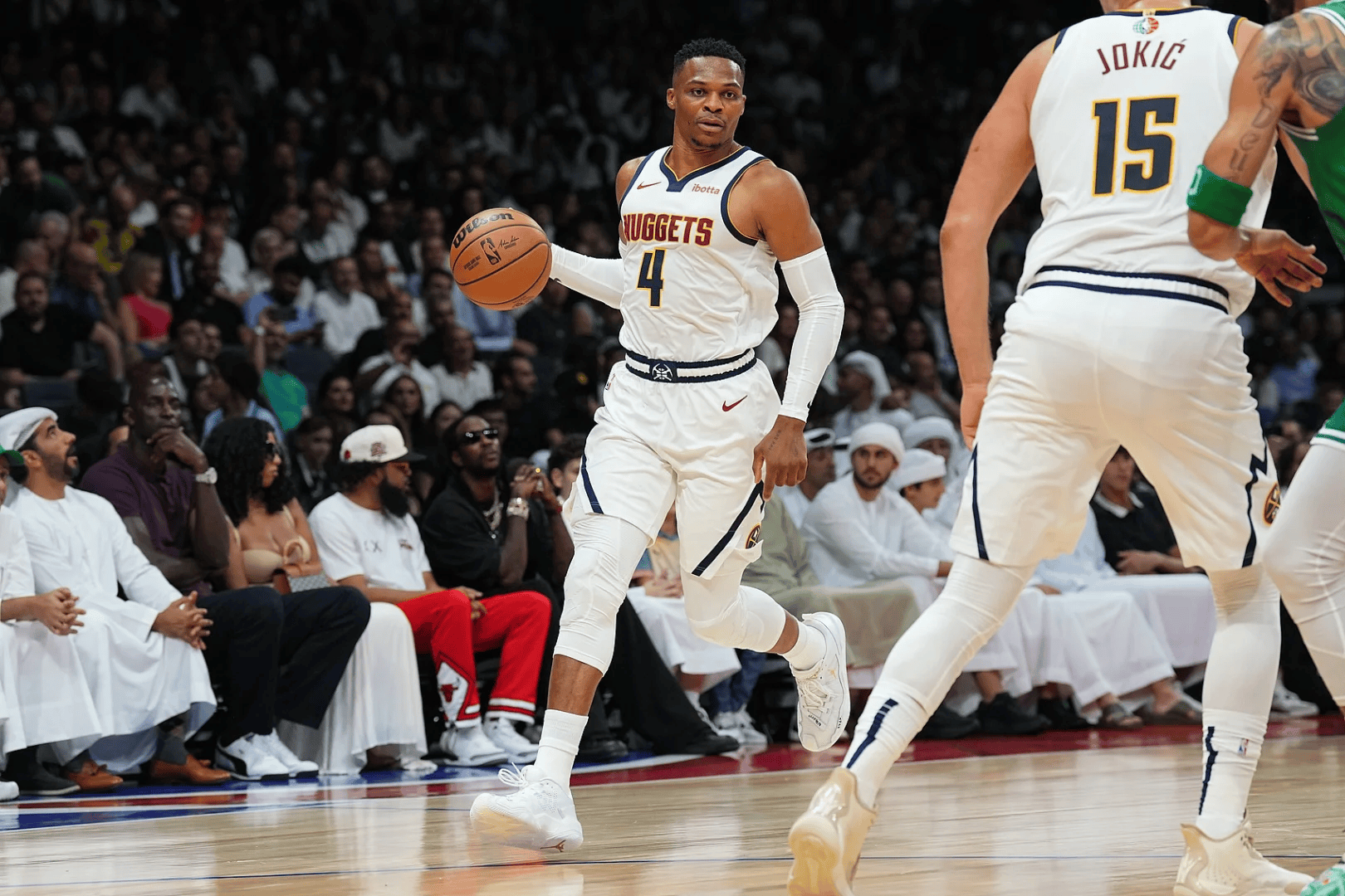 球队的未来？梅州副总经理：还要等老板的通知，球队会继续的（梅州副总：球队将继续运营，具体安排待老板通知）