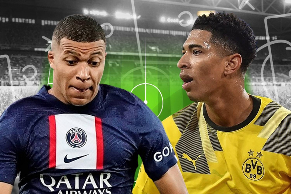 亚冠精英联赛：成都蓉城2：2神户胜利船（亚冠精英赛：成都蓉城2比2战平神户胜利船）