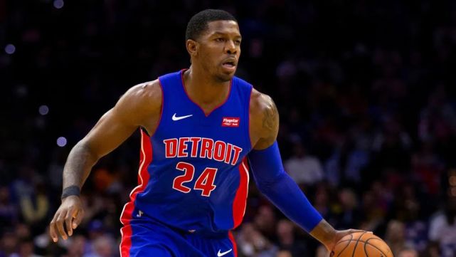 加盟还不到2年！唐斯40+10次数已升至尼克斯队史第三（加盟未满两年，唐斯40+10场次已跃居尼克斯队史第三）