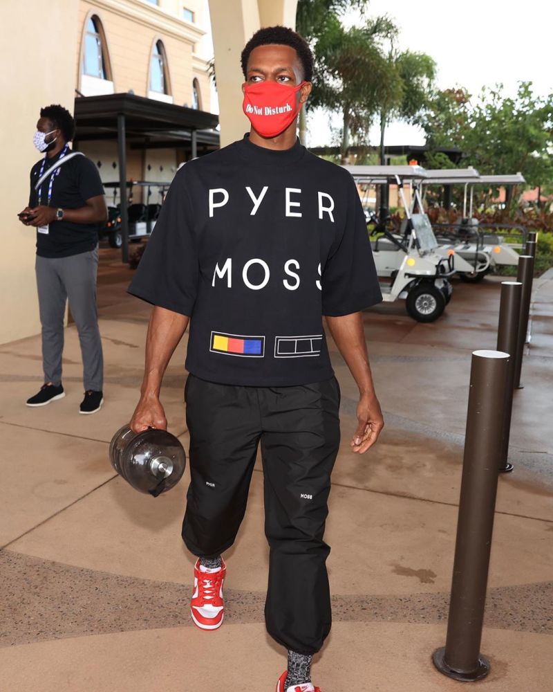 CBA季后赛对阵分析及预测（CBA季后赛对阵解读与前瞻）