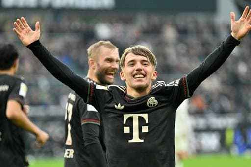 德雷森：我们很有自信；阿森纳位居英超榜首是有原因的（德雷森：我们信心十足，阿森纳领跑英超并非偶然）