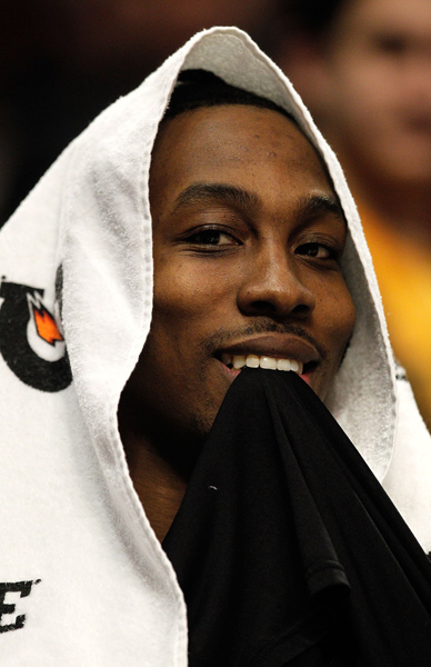 队记：开拓者回波兰特有三个训练日，杨瀚森大概率前往混音队（随队记者：开拓者回到波兰特将有三天训练，杨瀚森大概率赴混音队报到）