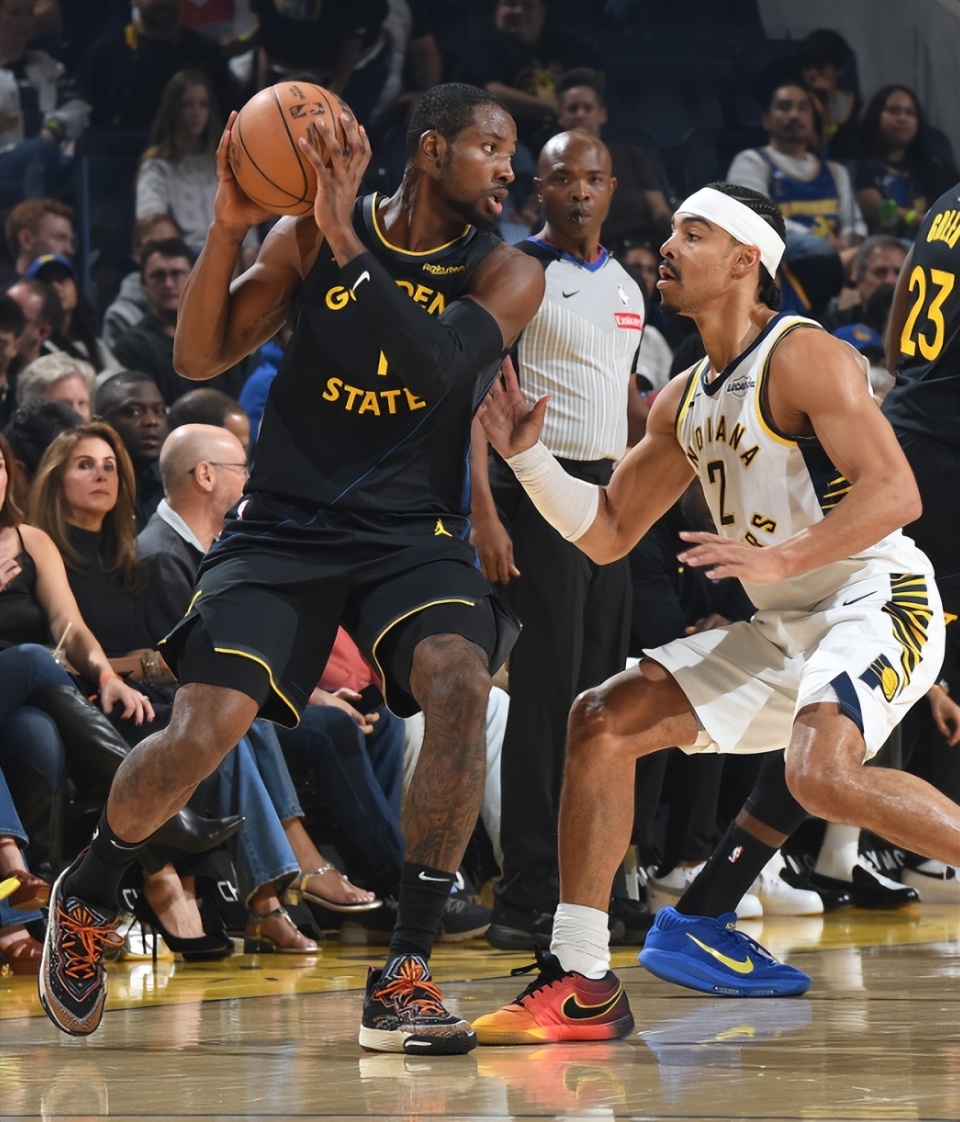 德转列有资格入选科特迪瓦队多国籍球员身价前10：约罗领衔（德转盘点可入选科特迪瓦的多国籍球员身价前十：约罗居首）